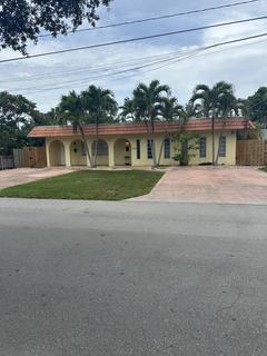 Room for rent in Fort Lauderdale, FL $1400, house