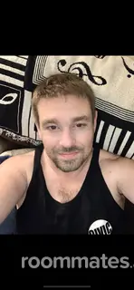 Roommate looking Indianapolis, IN, $700