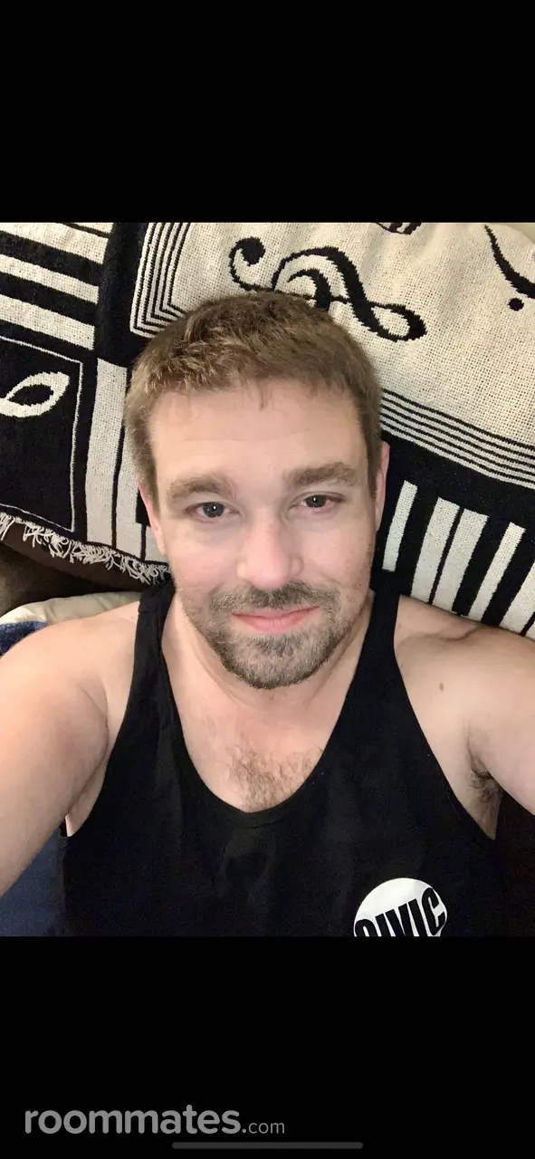 Profile photo 1 of 3