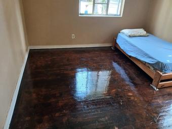 Room for rent in Jacksonville, Florida $500, house