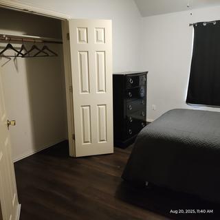 Room for rent in Mansfield, TX $650, house