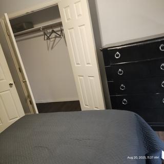 Room for rent in Mansfield, TX $650, house