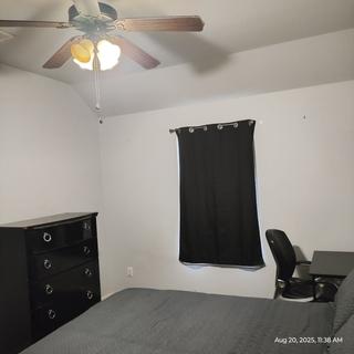 Room for rent in Mansfield, TX $650, house