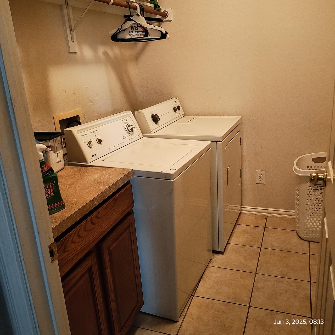 Profile photo 8 of 9