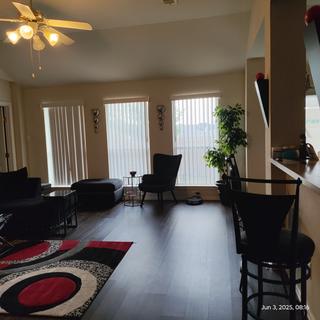 Room for rent in Mansfield, TX $650, house