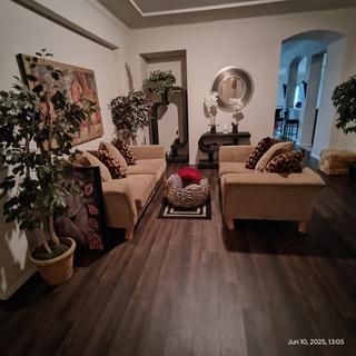 Room for rent in Mansfield, TX $650, house