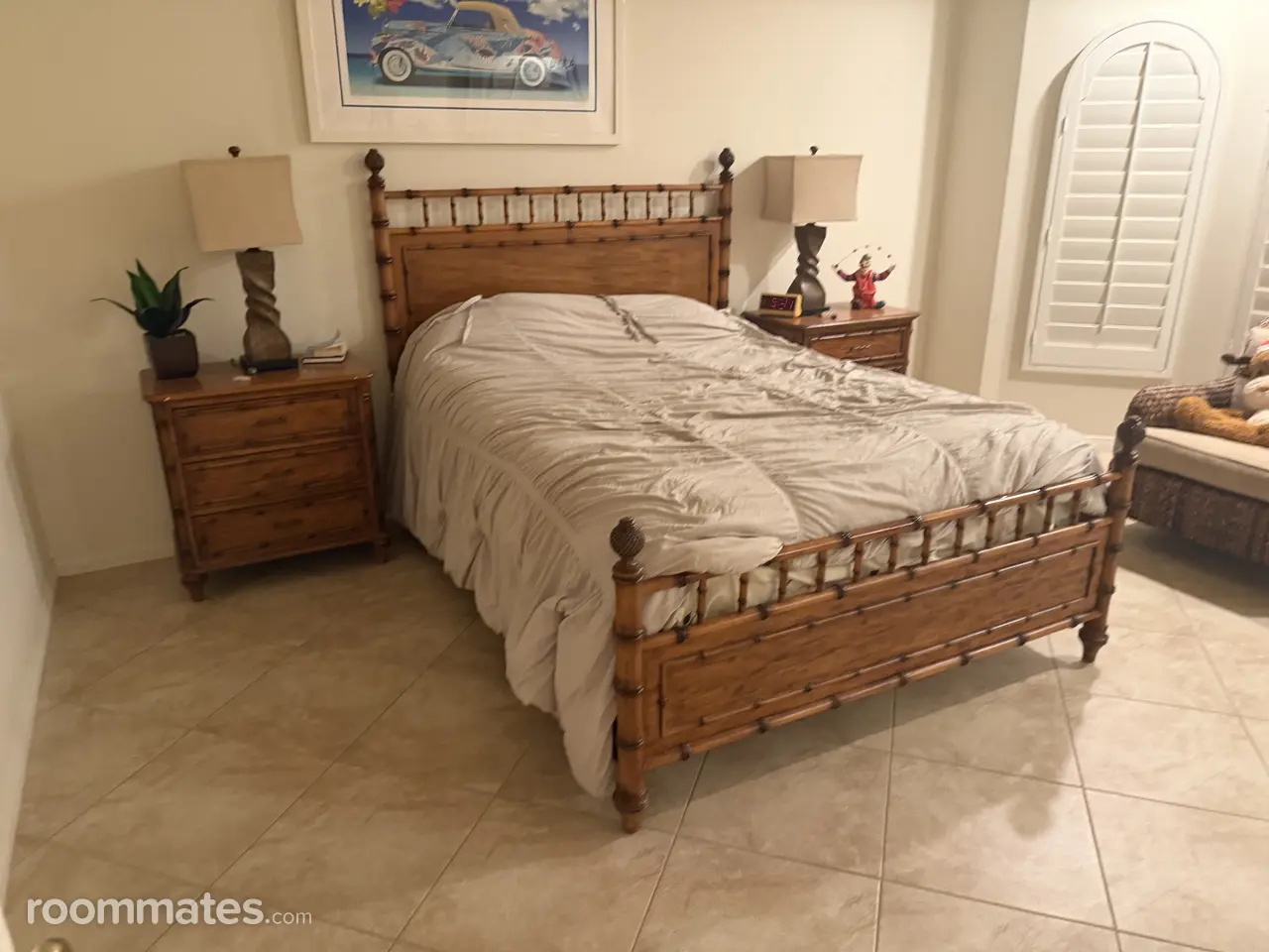 Profile photo 1 of 6