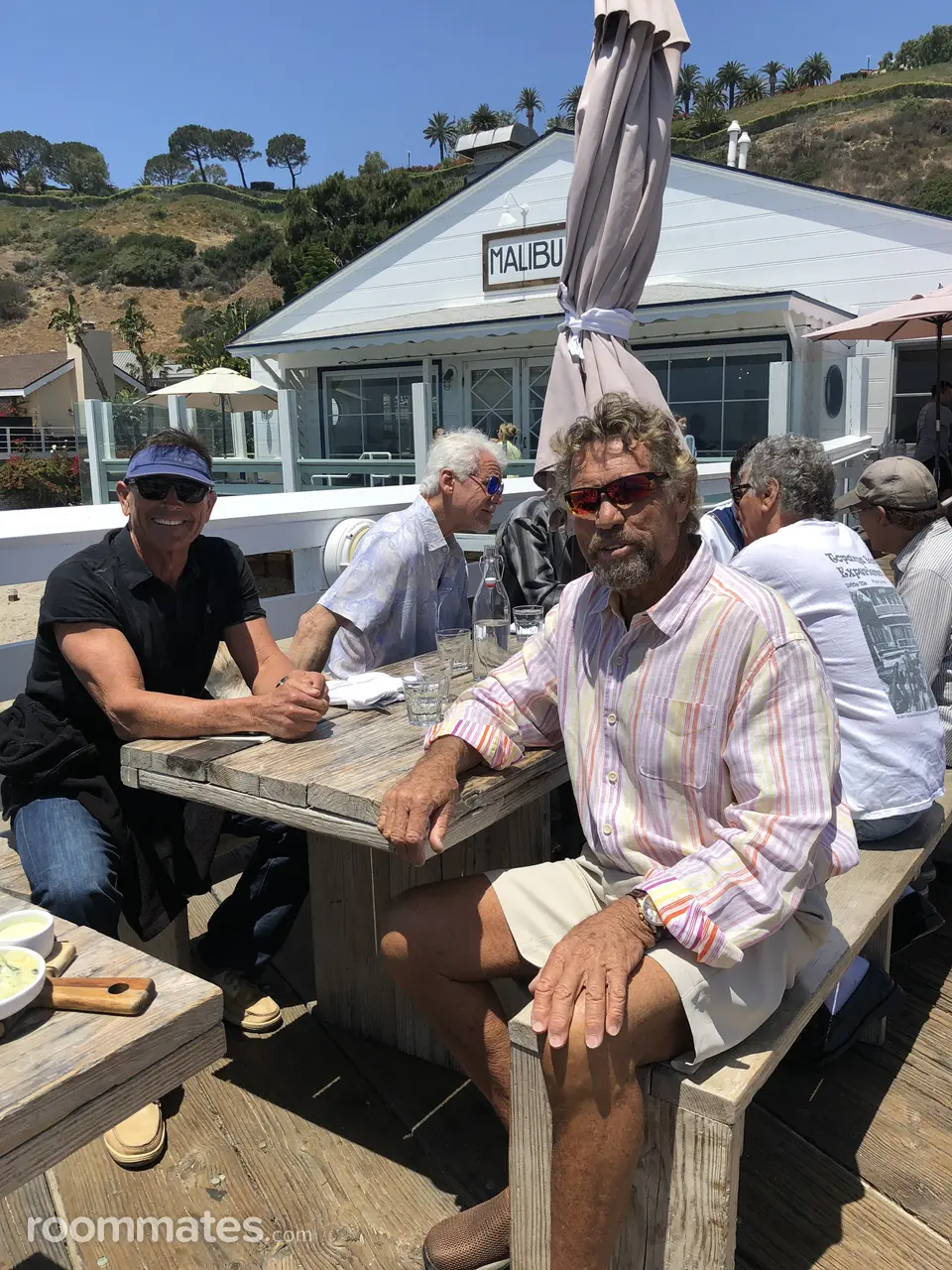 Profile photo 6 of 6