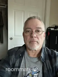 Roommate looking Loveland, CO, $800