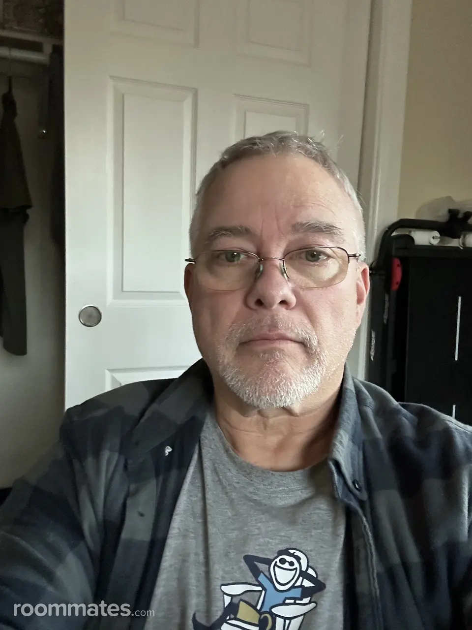 Profile photo 1 of 3