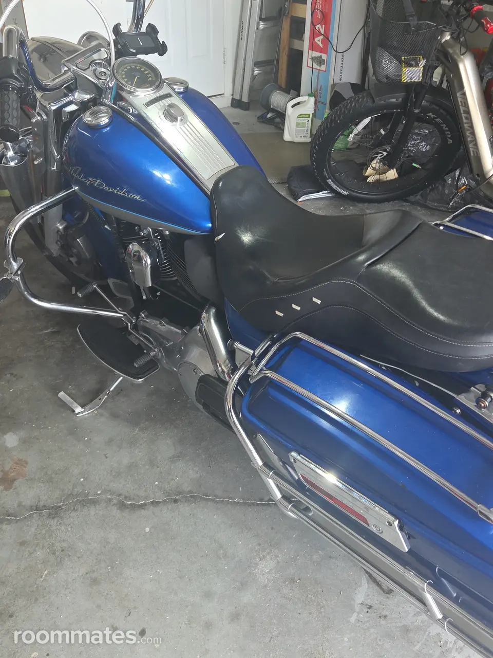 Profile photo 2 of 2