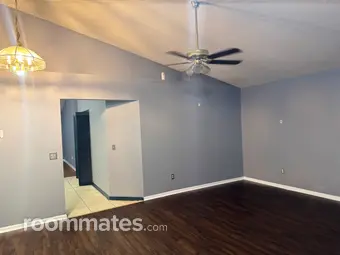 Room for rent in Orlando, FL $950, house