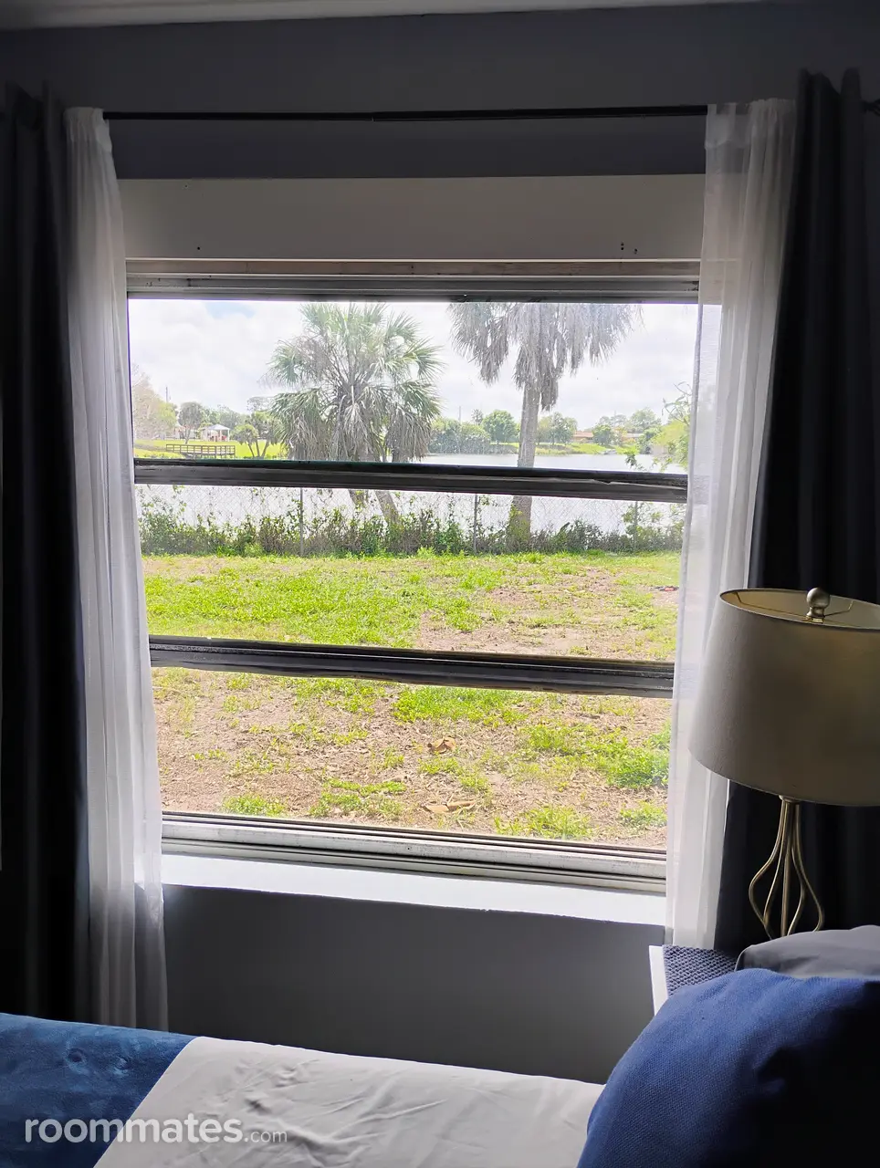 Profile photo 7 of 10