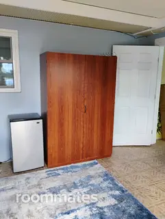 Room for rent in Port Charlotte, FL $800, house