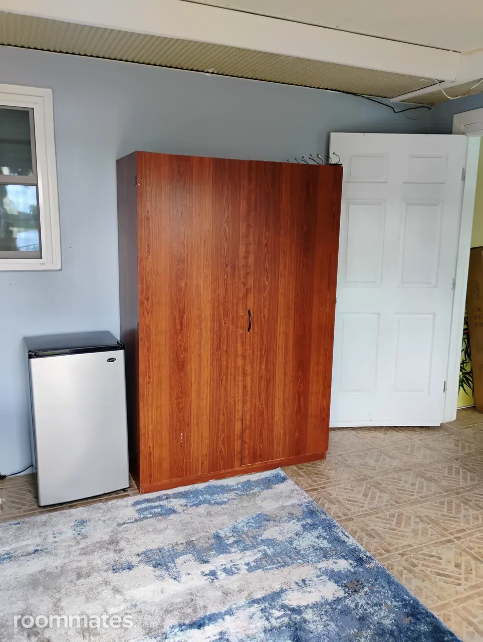 Profile photo 5 of 10