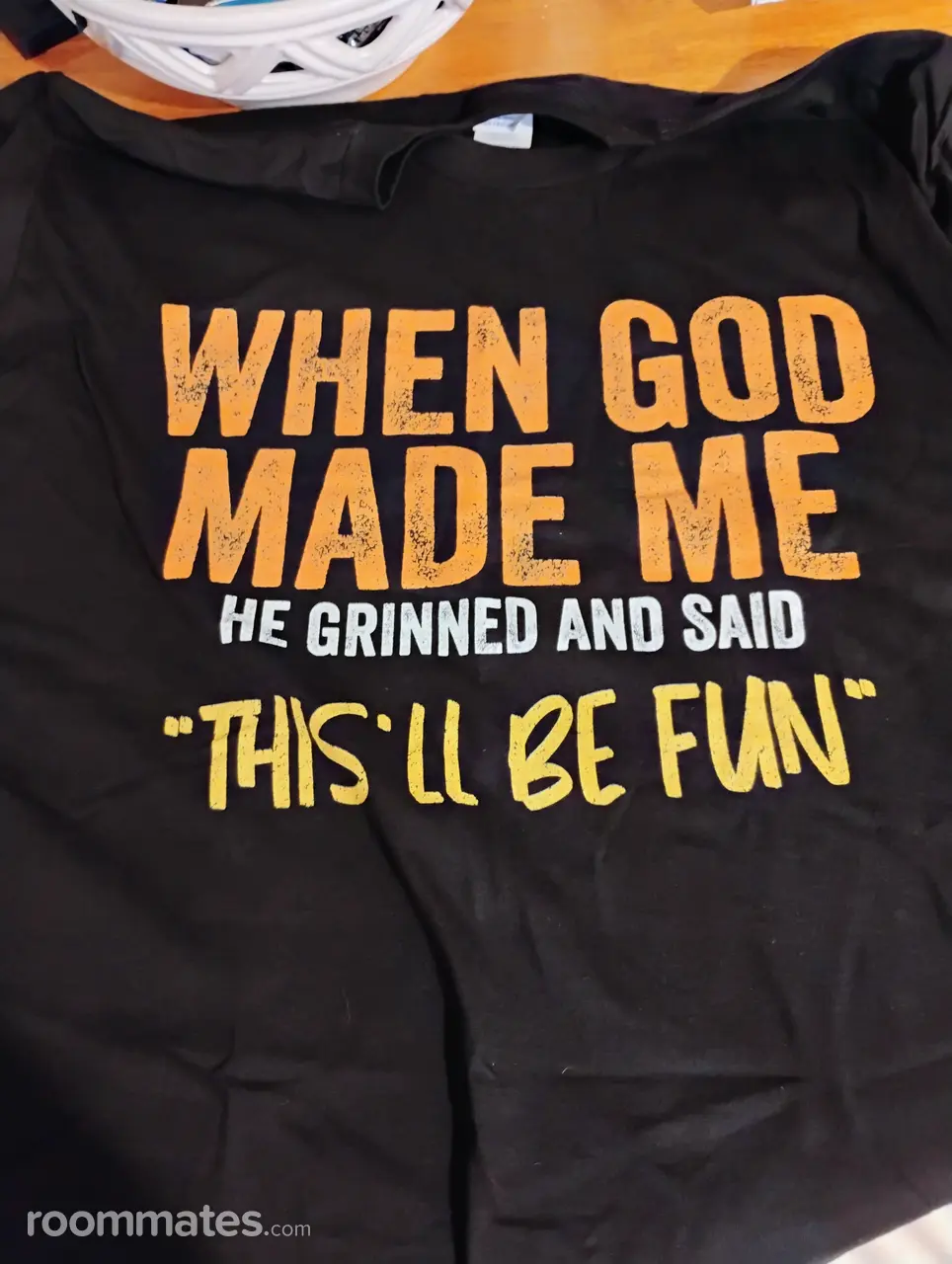 Profile photo 10 of 10