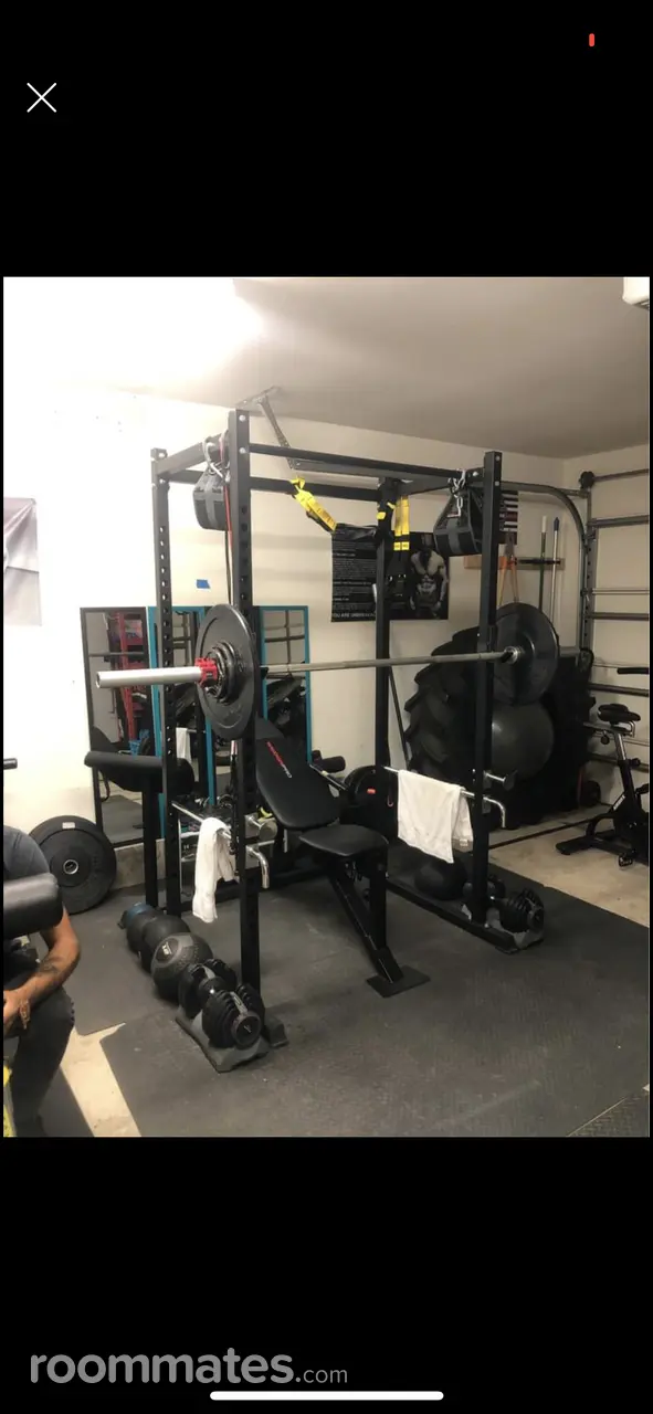 Profile photo 10 of 17