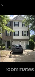 Room for rent in Canton, GA $1100, townhouse