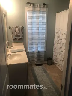 Room for rent in Canton, GA $1100, townhouse