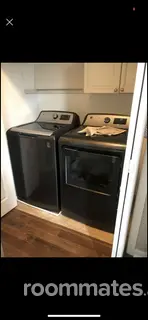 Room for rent in Canton, GA $1100, townhouse