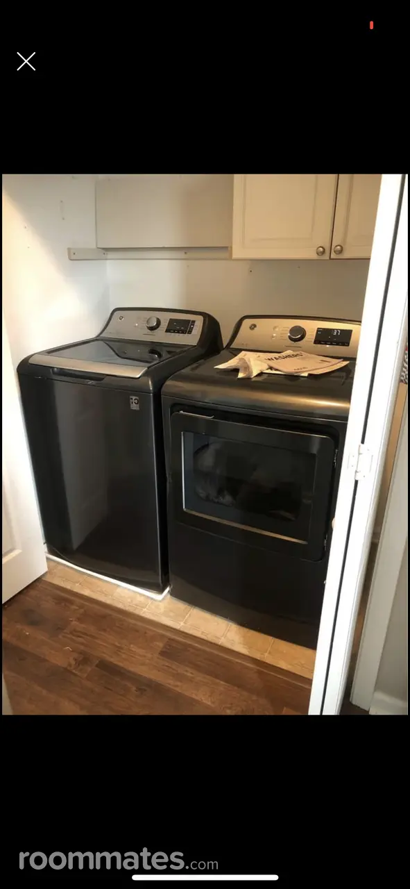 Profile photo 3 of 17