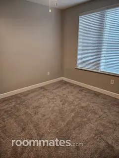 Room for rent in Savannah, GA $950, apartment