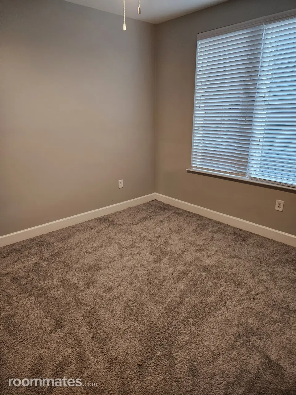 Profile photo 1 of 8