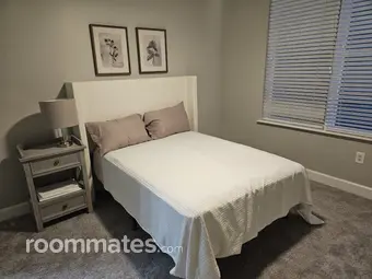 Room for rent in Savannah, GA $950, apartment