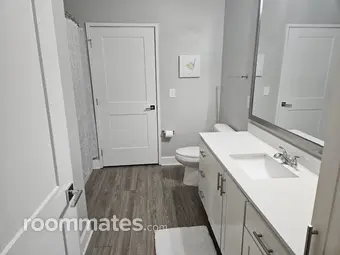 Room for rent in Savannah, GA $950, apartment