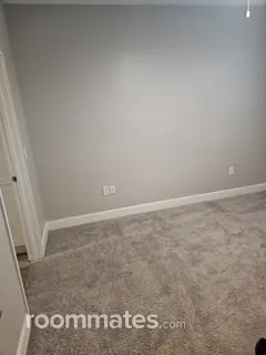 Room for rent in Savannah, GA $950, apartment