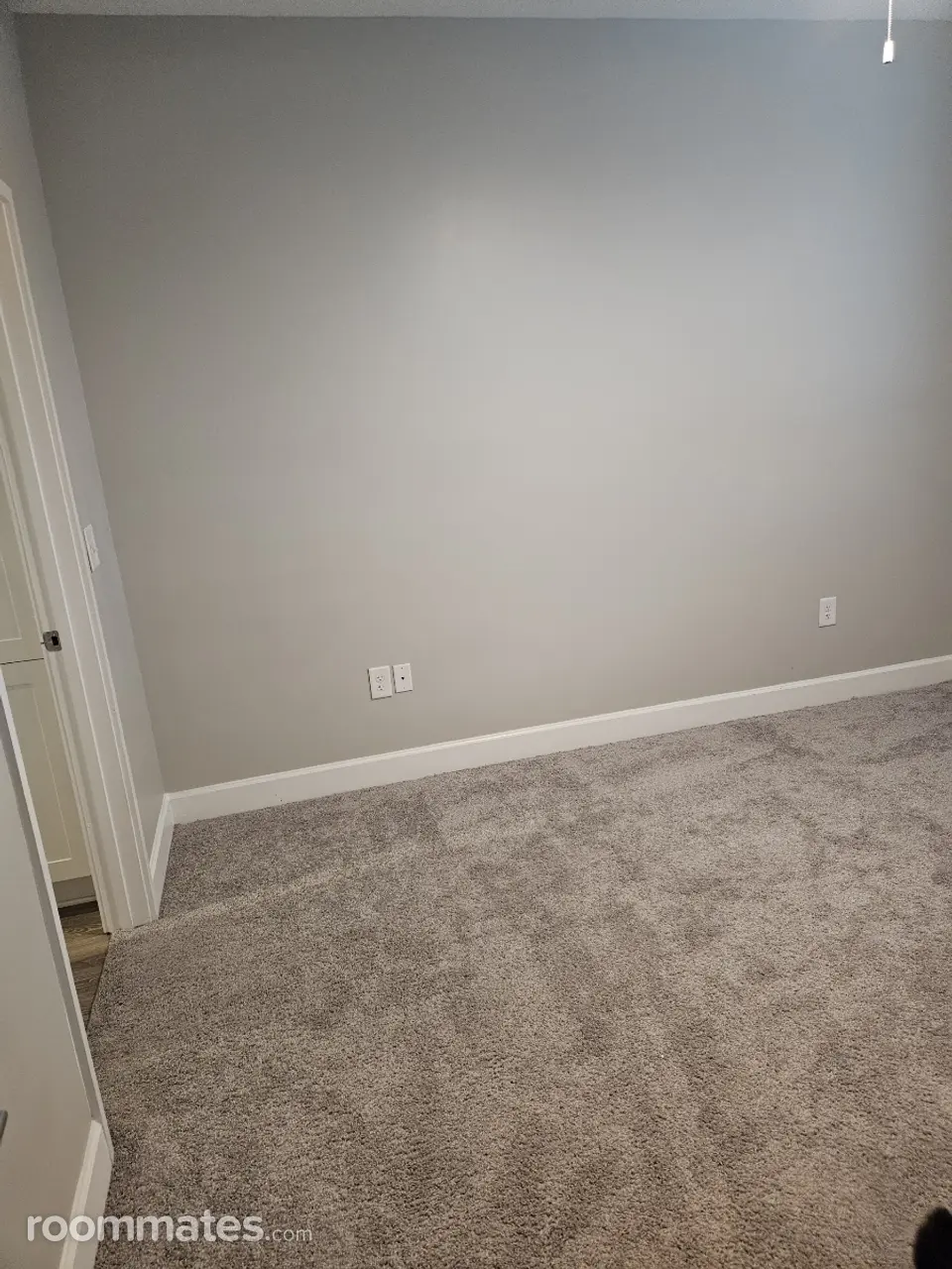 Profile photo 2 of 8