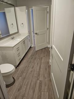 Room for rent in Savannah, GA $1300, apartment