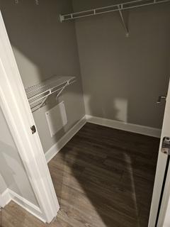 Room for rent in Savannah, GA $1300, apartment