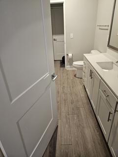 Room for rent in Savannah, GA $1300, apartment