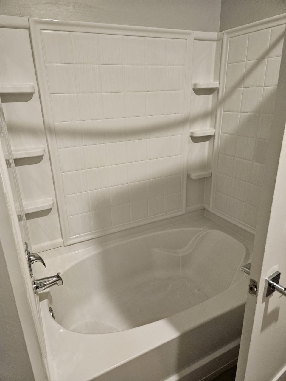 Profile photo 1 of 6