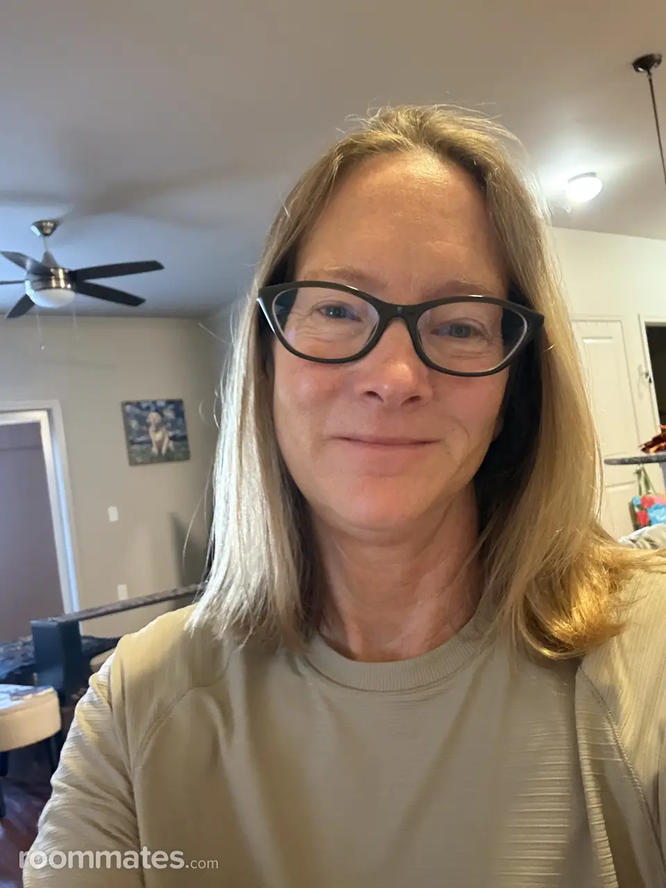 Profile photo 2 of 2