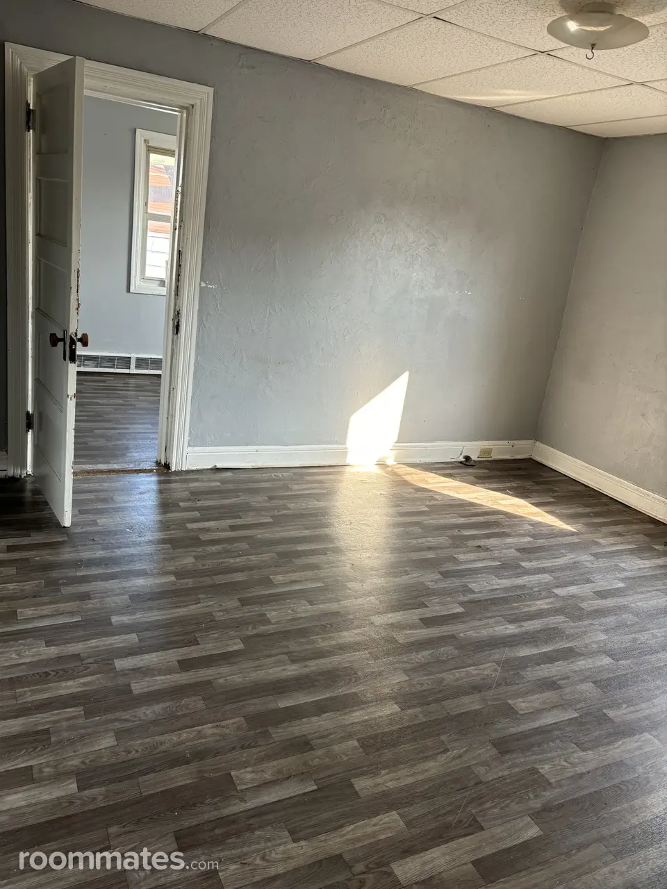 Profile photo 2 of 5