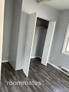 Room for rent in Mechanicsburg, PA $700, apartment