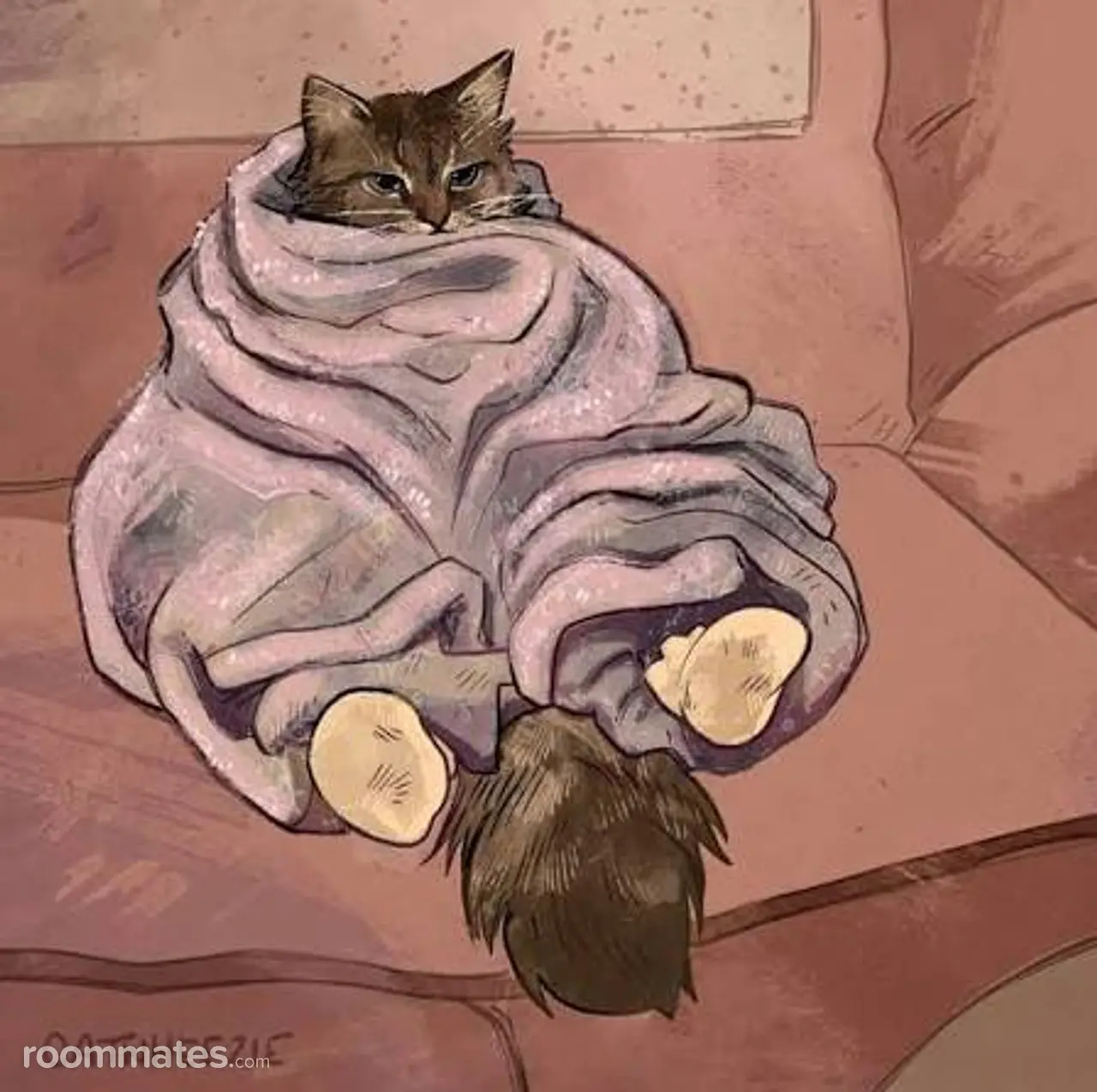 Profile photo 5 of 5