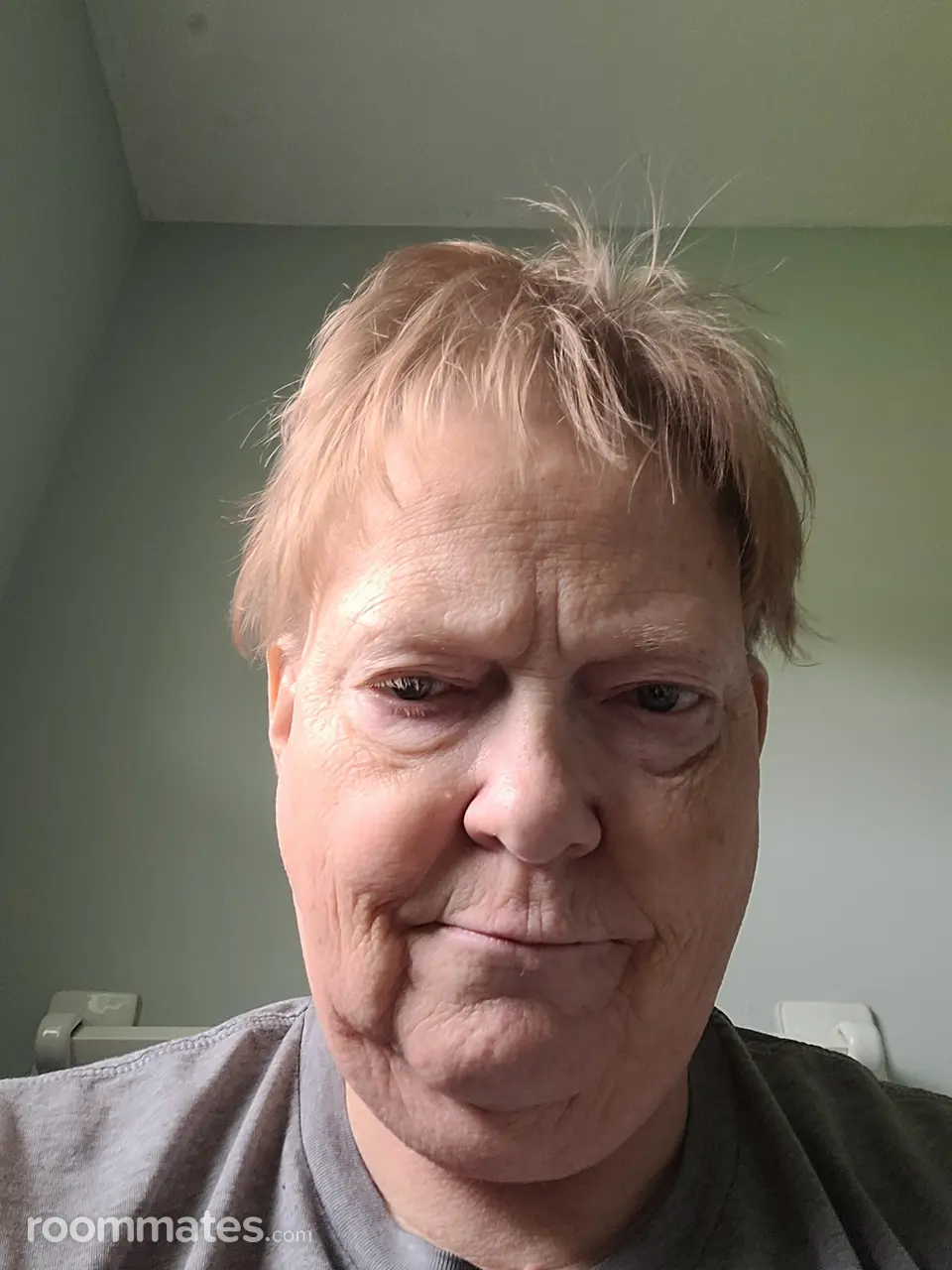 Profile photo 11 of 11