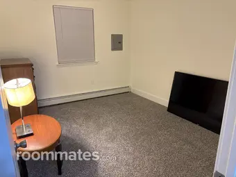 Room for rent in Phoenixville, PA $1100, apartment