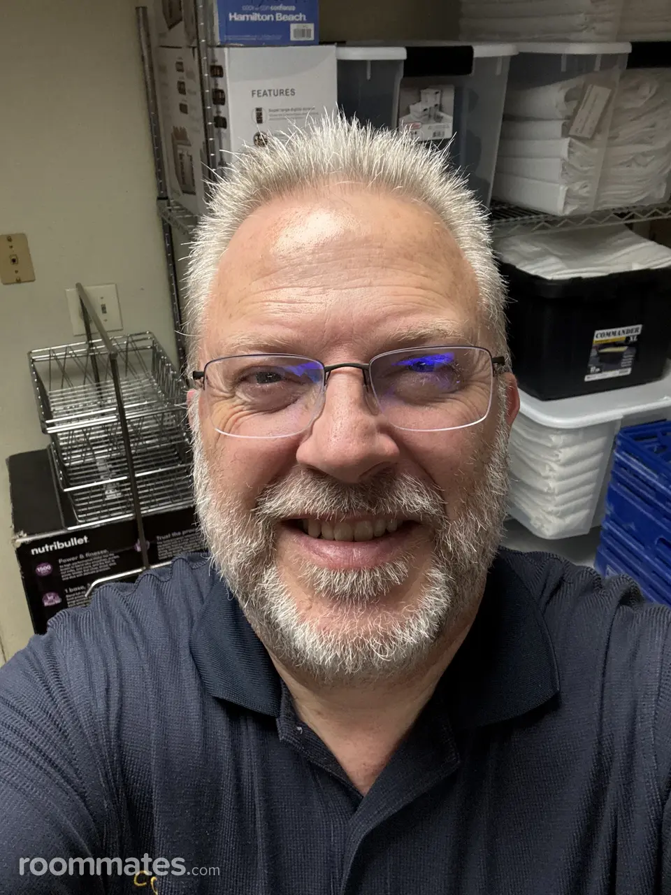 Profile photo 2 of 2