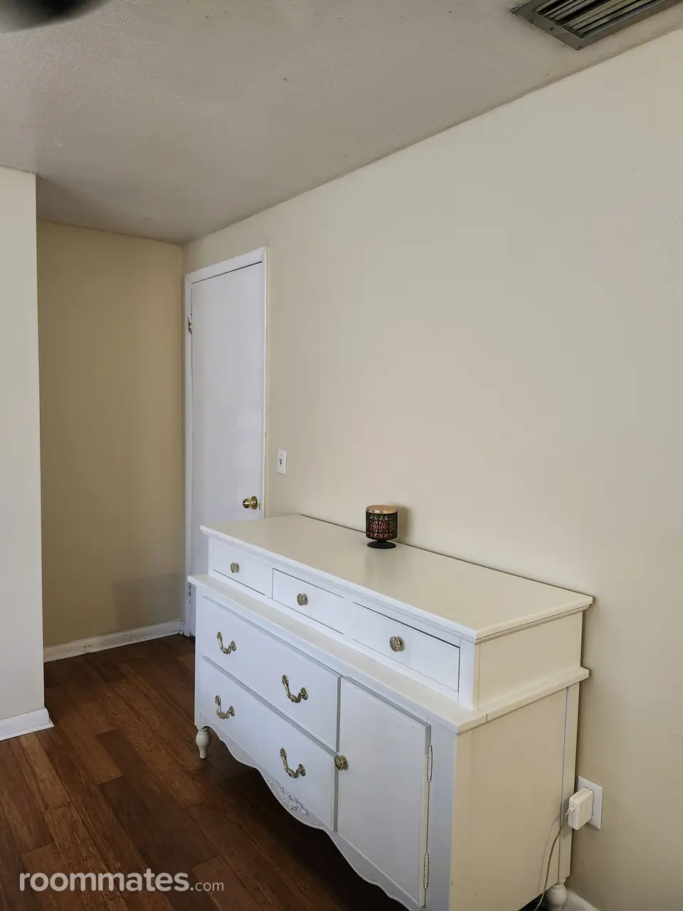 Profile photo 2 of 7