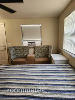 Room for rent in Tampa, FL $800, house