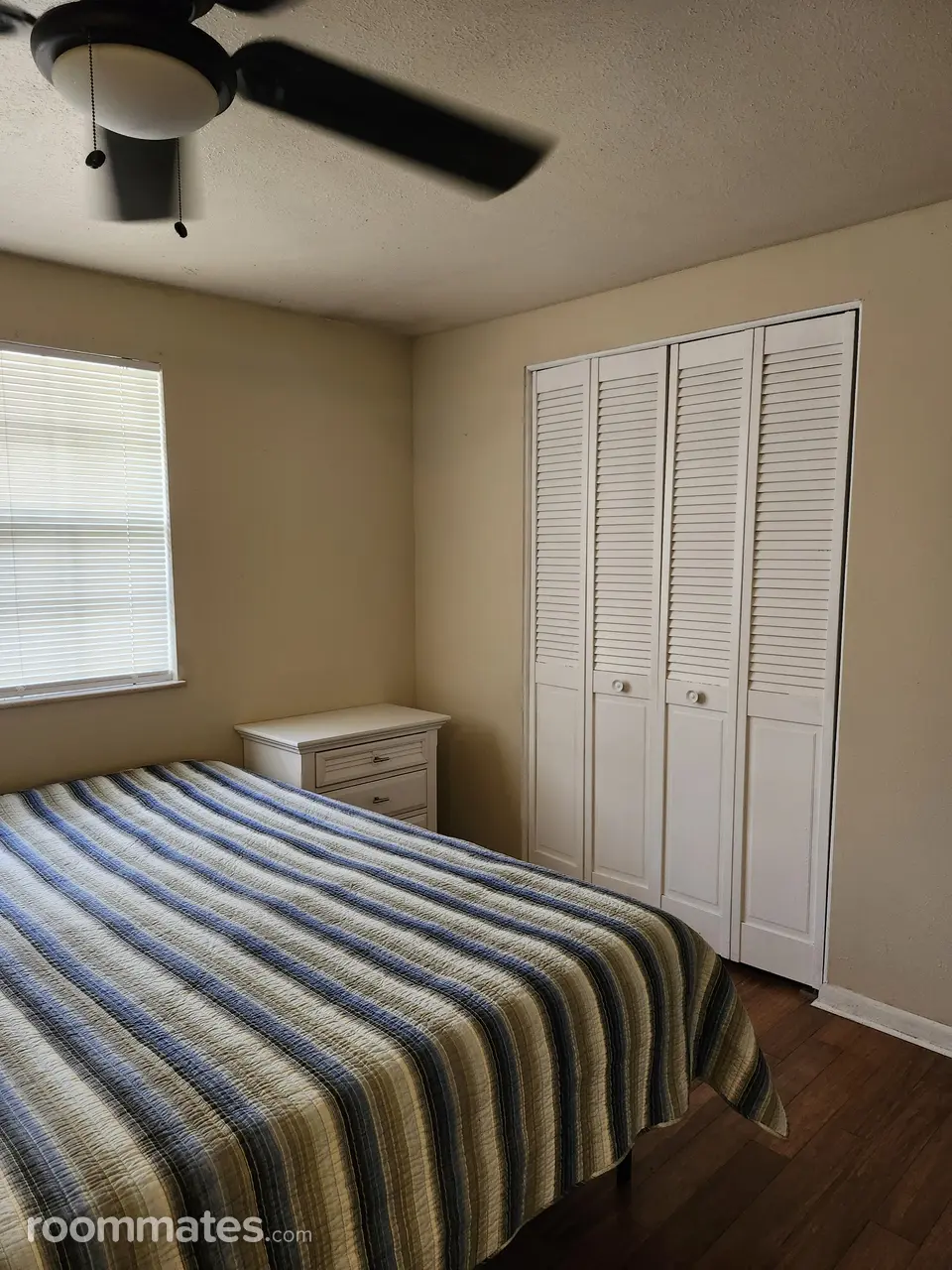 Profile photo 5 of 7