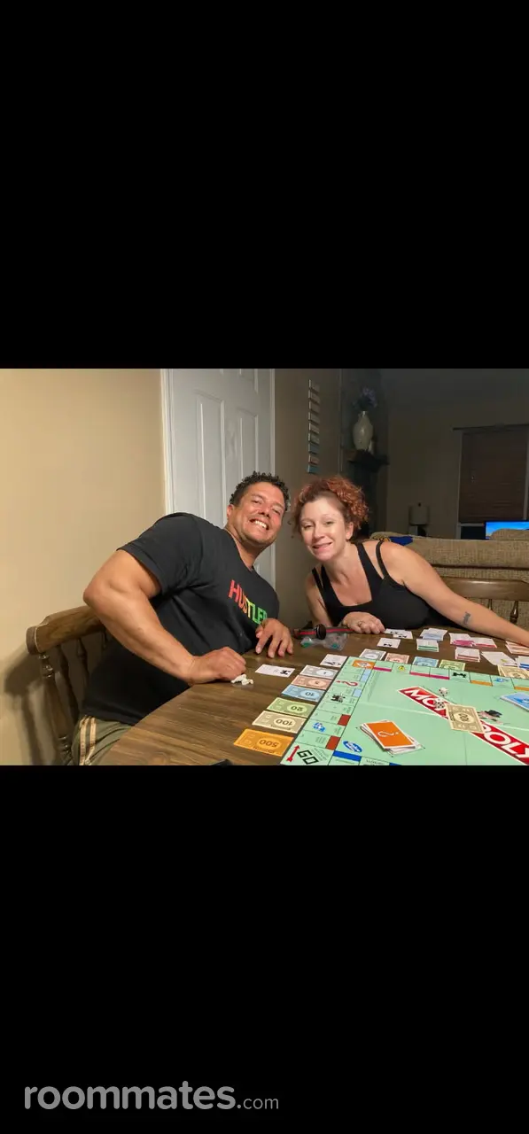 Profile photo 7 of 7