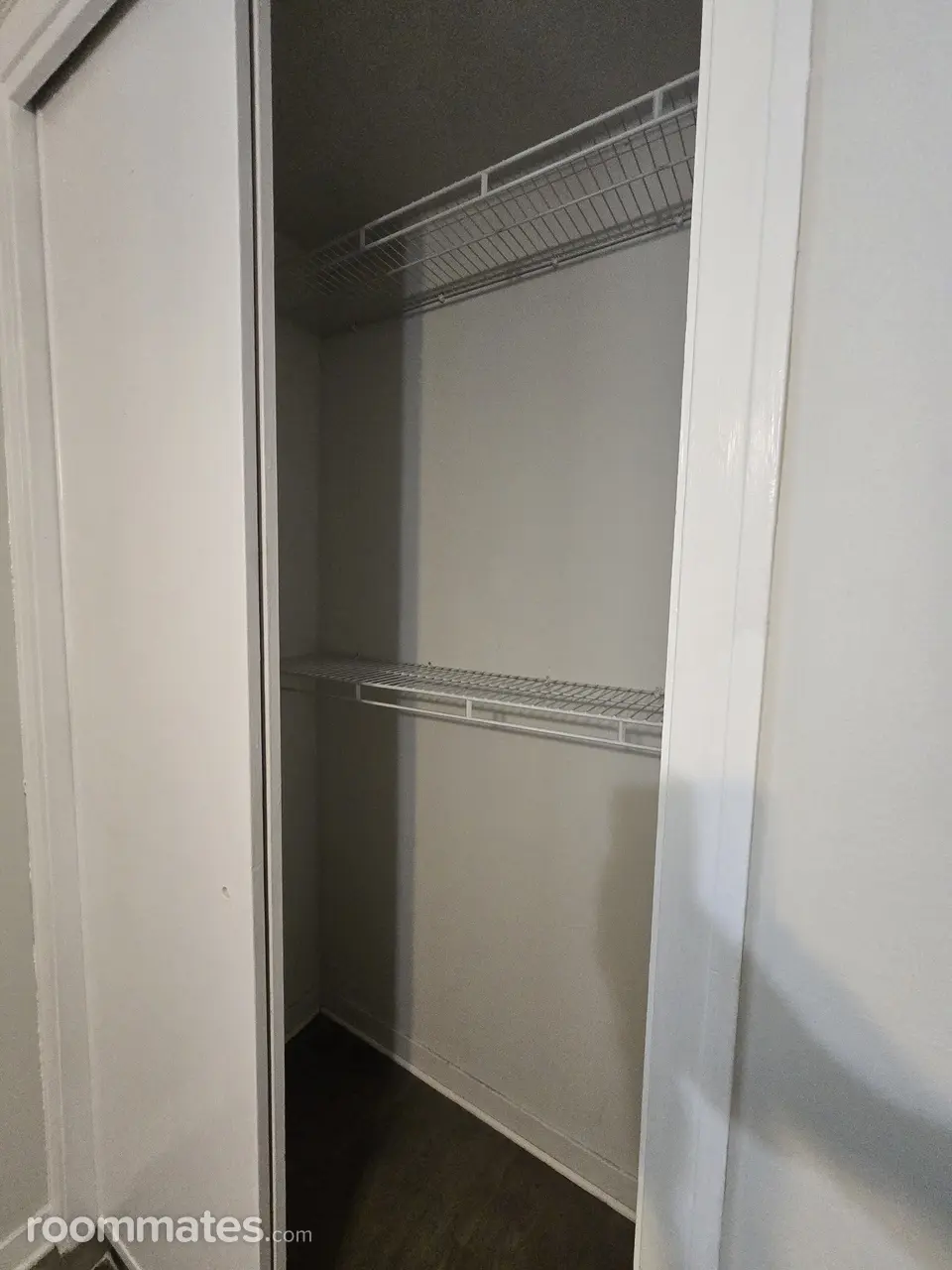 Profile photo 3 of 5