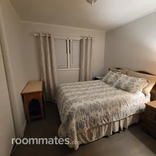 Room for rent in Wilmington, NC $800, house