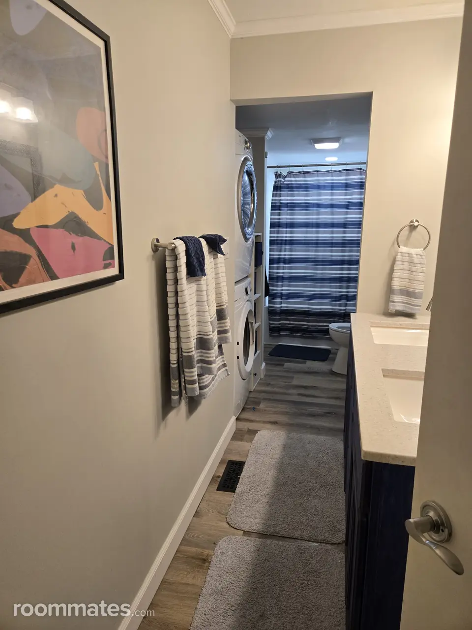 Profile photo 2 of 5