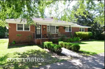 Room for rent in Wilmington, NC $800, house